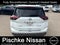 2024 Nissan Rogue SL Intelligent AWD