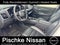 2024 Nissan Rogue SL Intelligent AWD