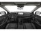 2024 Nissan Rogue SL Intelligent AWD