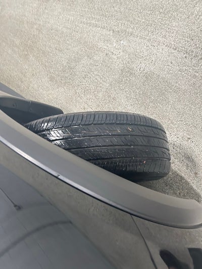 2024 Nissan Pathfinder SV 4WD