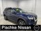 2024 Nissan Pathfinder SV 4WD