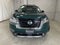 2022 Nissan Pathfinder SL 4WD