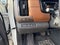 2022 Nissan Pathfinder Platinum 4WD