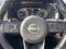 2022 Nissan Pathfinder Platinum 4WD