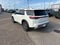 2022 Nissan Pathfinder Platinum 4WD