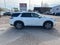 2022 Nissan Pathfinder Platinum 4WD