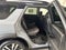2024 Nissan Pathfinder Platinum 4WD