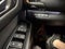 2024 Nissan Pathfinder Platinum 4WD