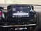 2024 Nissan Pathfinder Platinum 4WD