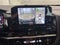2024 Nissan Pathfinder Platinum 4WD