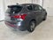 2021 Hyundai Santa Fe SE