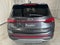 2021 Hyundai Santa Fe SE