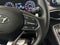 2021 Hyundai Santa Fe SE