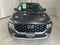 2021 Hyundai Santa Fe SE