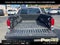 2018 Toyota Tacoma TRD Off Road