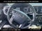 2018 Toyota Tacoma TRD Off Road