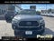 2018 Toyota Tacoma TRD Off Road