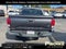 2018 Toyota Tacoma TRD Off Road