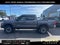 2018 Toyota Tacoma TRD Off Road