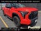 2023 Toyota Tundra Hybrid TRD Pro