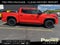 2023 Toyota Tundra Hybrid TRD Pro