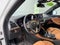 2024 BMW X4 xDrive30i