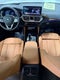 2024 BMW X4 xDrive30i