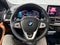 2024 BMW X4 xDrive30i