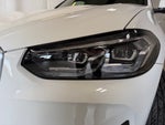 2024 BMW X4 xDrive30i
