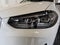 2024 BMW X4 xDrive30i