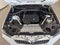 2024 BMW X4 xDrive30i