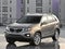2011 Kia Sorento EX
