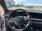 2023 Kia Telluride SX Prestige X-Line