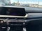 2023 Kia Telluride SX Prestige X-Line