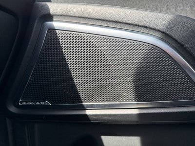 2023 Kia Telluride SX Prestige X-Line