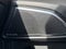 2023 Kia Telluride SX Prestige X-Line