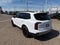 2023 Kia Telluride SX Prestige X-Line