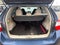2013 Subaru XV Crosstrek 2.0i Premium