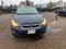 2013 Subaru XV Crosstrek 2.0i Premium