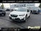 2021 Subaru Crosstrek Base