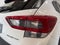 2021 Subaru Crosstrek Base