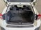 2021 Subaru Crosstrek Base