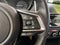 2021 Subaru Crosstrek Base