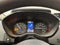 2021 Subaru Crosstrek Base