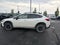 2021 Subaru Crosstrek Base
