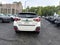 2021 Subaru Crosstrek Base