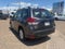 2020 Subaru Forester Base