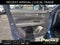 2023 Mazda Mazda CX-5 2.5 S Premium Plus