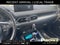 2023 Mazda Mazda CX-5 2.5 S Premium Plus