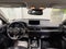 2023 Mazda Mazda CX-5 2.5 S Premium Plus